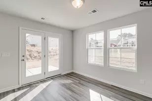 1103 Nazareth Rd, Lexington, SC 29073 - Photo 10