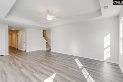 1103 Nazareth Road, Lexington, SC 29073 - Photo 12