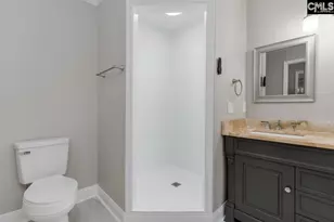 123 Stephenson Ln, Columbia, SC 29212 - Photo 22