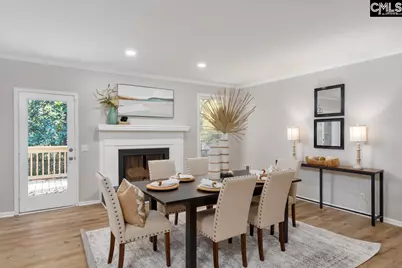 123 Stephenson Lane, Columbia, SC 29212 - Photo 4