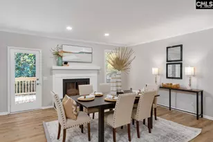123 Stephenson Ln, Columbia, SC 29212 - Photo 4