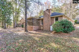 123 Stephenson Ln, Columbia, SC 29212 - Photo 42