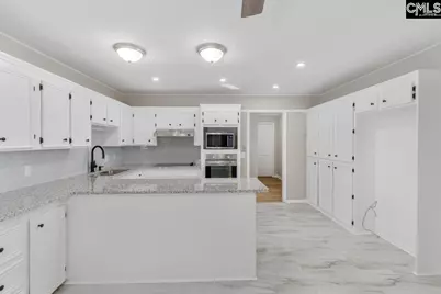123 Stephenson Lane, Columbia, SC 29212 - Photo 8