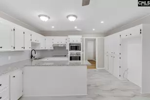 123 Stephenson Ln, Columbia, SC 29212 - Photo 8