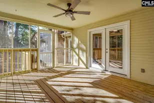 123 Stephenson Ln, Columbia, SC 29212 - Photo 36