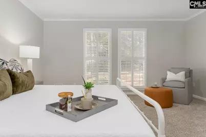 123 Stephenson Lane, Columbia, SC 29212 - Photo 18