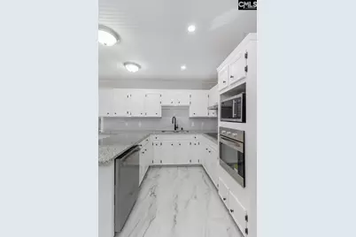 123 Stephenson Lane, Columbia, SC 29212 - Photo 10