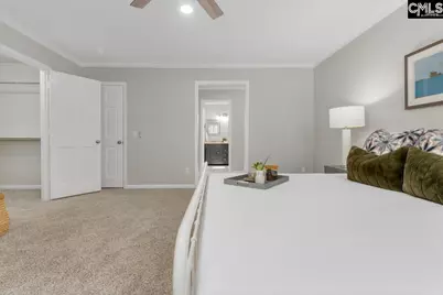 123 Stephenson Lane, Columbia, SC 29212 - Photo 20