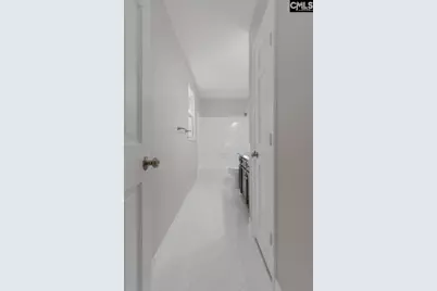 123 Stephenson Lane, Columbia, SC 29212 - Photo 28