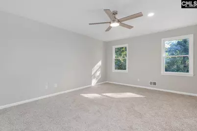 123 Stephenson Lane, Columbia, SC 29212 - Photo 26