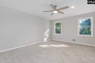 123 Stephenson Ln, Columbia, SC 29212 - Photo 26