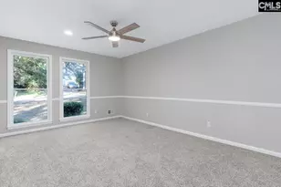 123 Stephenson Ln, Columbia, SC 29212 - Photo 30