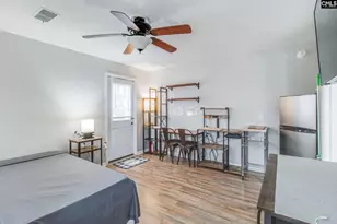 9 Dean Crest Ct, Irmo, SC 29063 - Photo 18