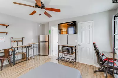 9 Dean Crest Court, Irmo, SC 29063 - Photo 20