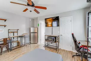 9 Dean Crest Ct, Irmo, SC 29063 - Photo 20