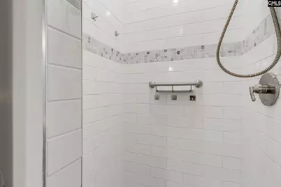 9 Dean Crest Court, Irmo, SC 29063 - Photo 22