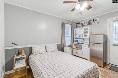 9 Dean Crest Court, Irmo, SC 29063 - Photo 14