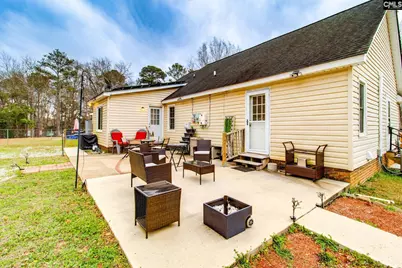 9 Dean Crest Court, Irmo, SC 29063 - Photo 26