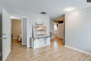 9 Dean Crest Ct, Irmo, SC 29063 - Photo 4
