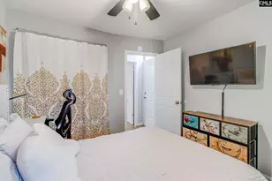 9 Dean Crest Ct, Irmo, SC 29063 - Photo 12