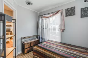 9 Dean Crest Ct, Irmo, SC 29063 - Photo 10