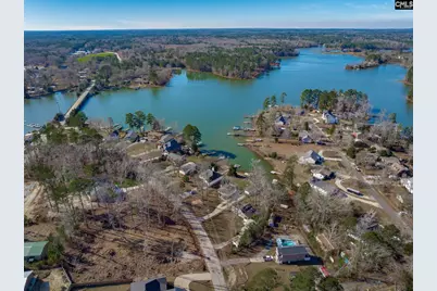 604 Newberry Drive, Chapin, SC 29036 - Photo 60