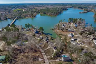 604 Newberry Dr, Chapin, SC 29036 - Photo 60