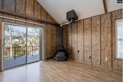 604 Newberry Drive, Chapin, SC 29036 - Photo 16