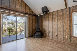 604 Newberry Dr, Chapin, SC 29036 - Photo 16