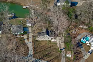 604 Newberry Dr, Chapin, SC 29036 - Photo 4