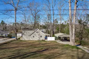 604 Newberry Dr, Chapin, SC 29036 - Photo 56