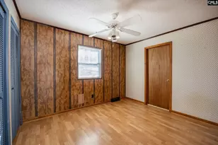 604 Newberry Dr, Chapin, SC 29036 - Photo 32