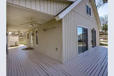 604 Newberry Drive, Chapin, SC 29036 - Photo 12