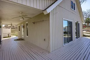 604 Newberry Dr, Chapin, SC 29036 - Photo 12