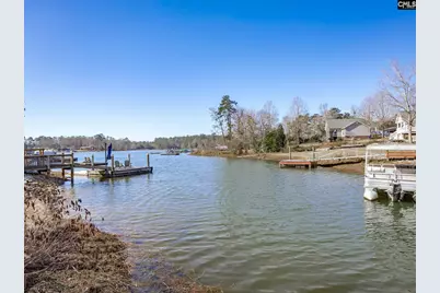 604 Newberry Drive, Chapin, SC 29036 - Photo 50