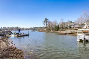 604 Newberry Dr, Chapin, SC 29036 - Photo 50