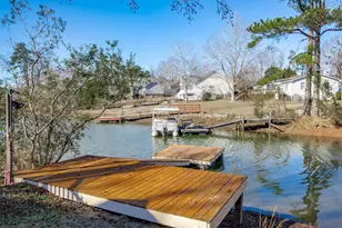 604 Newberry Dr, Chapin, SC 29036 - Photo 48