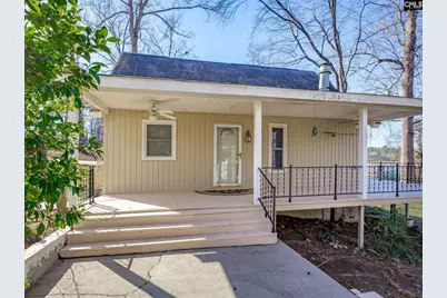 604 Newberry Drive, Chapin, SC 29036 - Photo 8