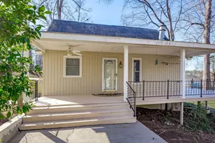 604 Newberry Dr, Chapin, SC 29036 - Photo 8