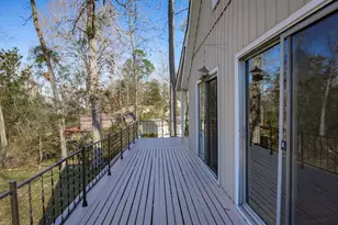 604 Newberry Dr, Chapin, SC 29036 - Photo 20