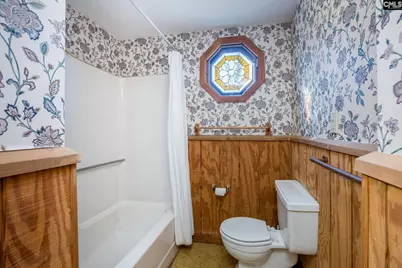 604 Newberry Drive, Chapin, SC 29036 - Photo 44