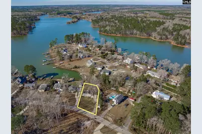 604 Newberry Drive, Chapin, SC 29036 - Photo 2