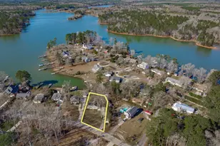 604 Newberry Dr, Chapin, SC 29036 - Photo 2