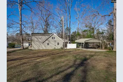 604 Newberry Drive, Chapin, SC 29036 - Photo 54