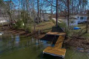 604 Newberry Dr, Chapin, SC 29036 - Photo 1