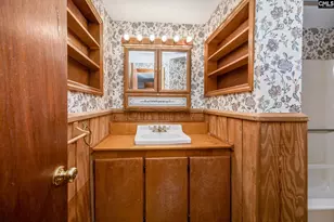 604 Newberry Dr, Chapin, SC 29036 - Photo 42