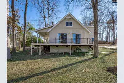 604 Newberry Drive, Chapin, SC 29036 - Photo 6