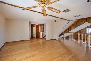 604 Newberry Dr, Chapin, SC 29036 - Photo 40