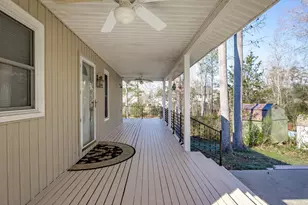 604 Newberry Dr, Chapin, SC 29036 - Photo 10