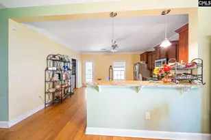 255 Sorrel Tree Dr, Columbia, SC 29223 - Photo 10